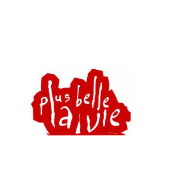 Niveau h tchat